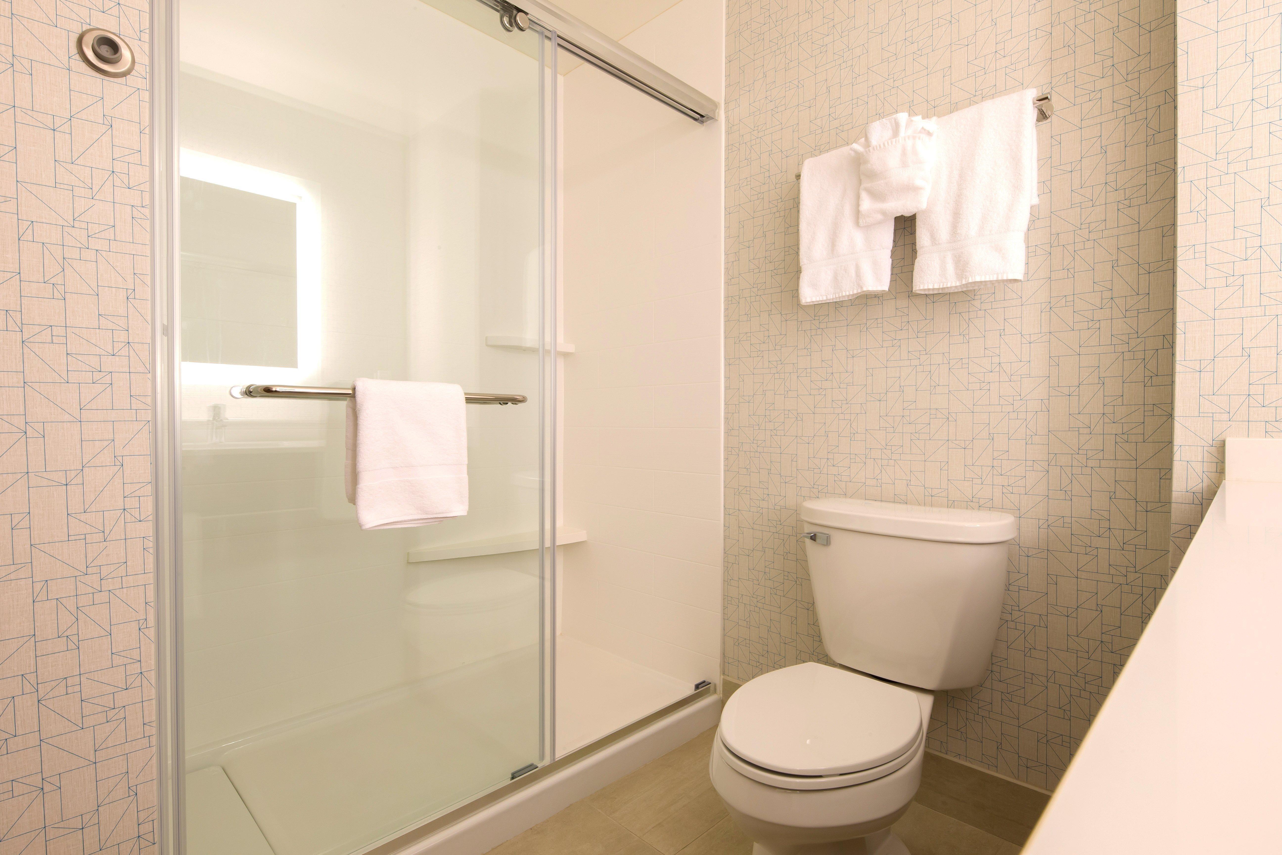 Holiday Inn Express & Suites Alpena - Downtown By Ihg מראה חיצוני תמונה